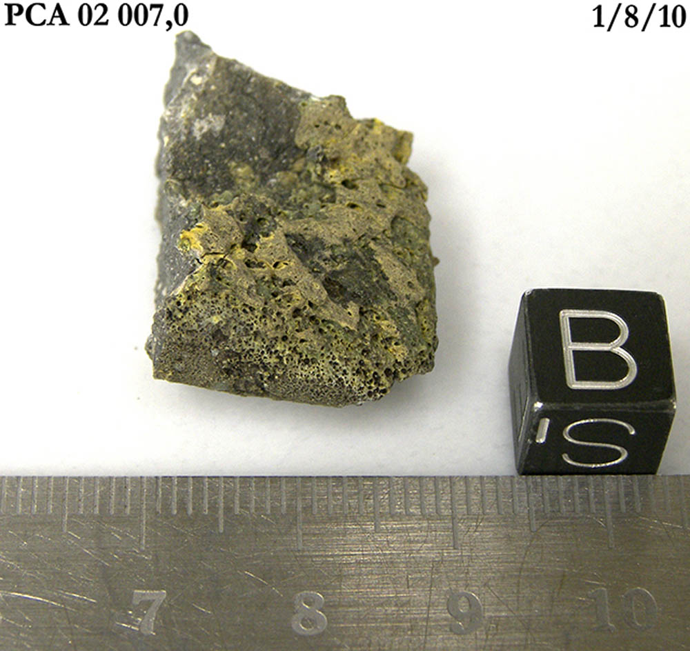 PCA02007BS.jpg