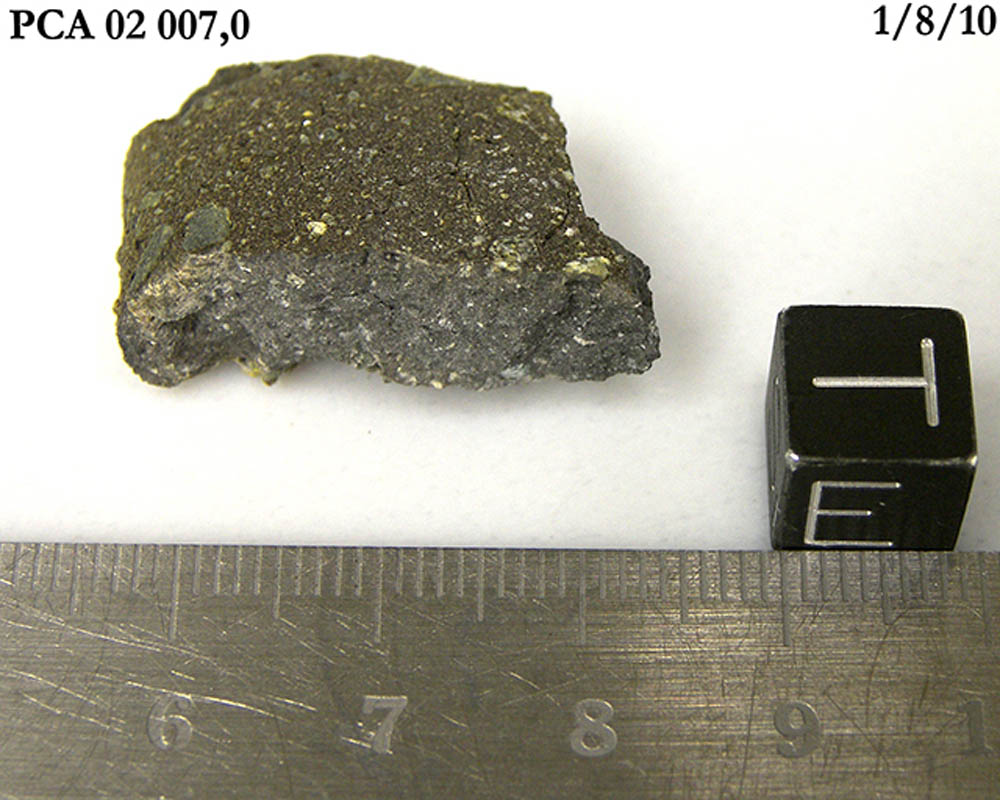 PCA02007TE.jpg