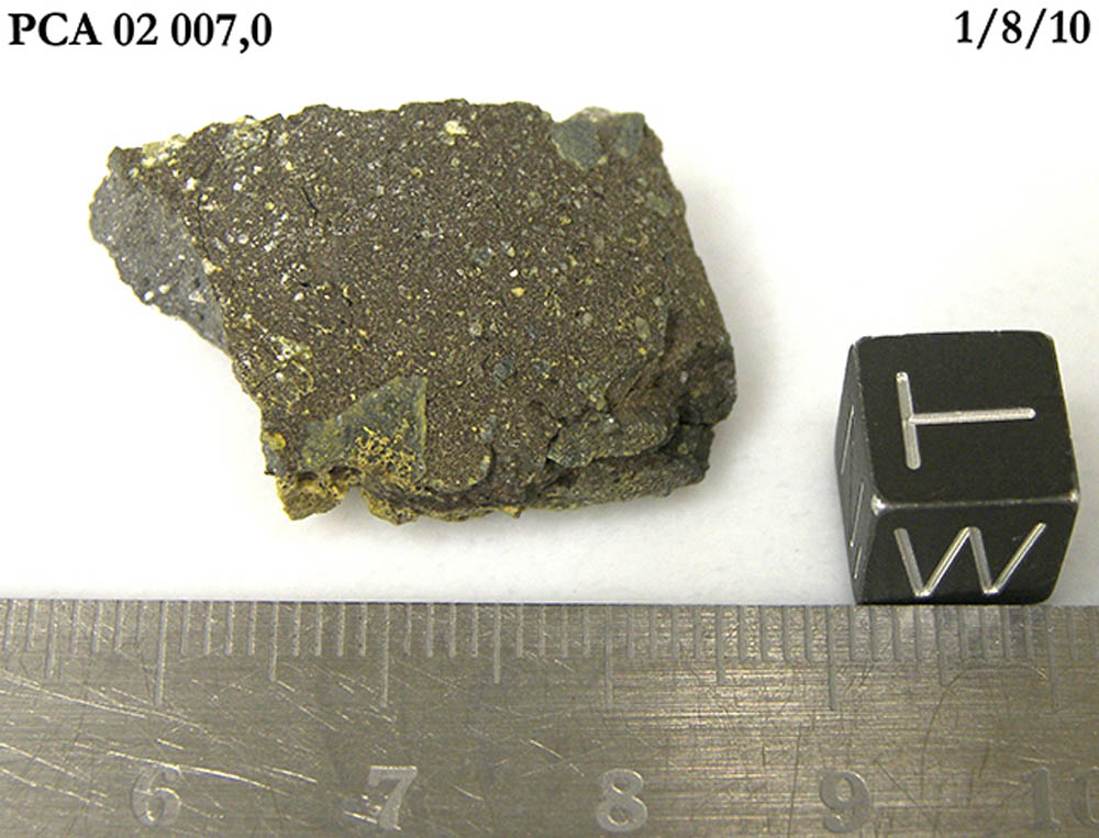 PCA02007TW.jpg