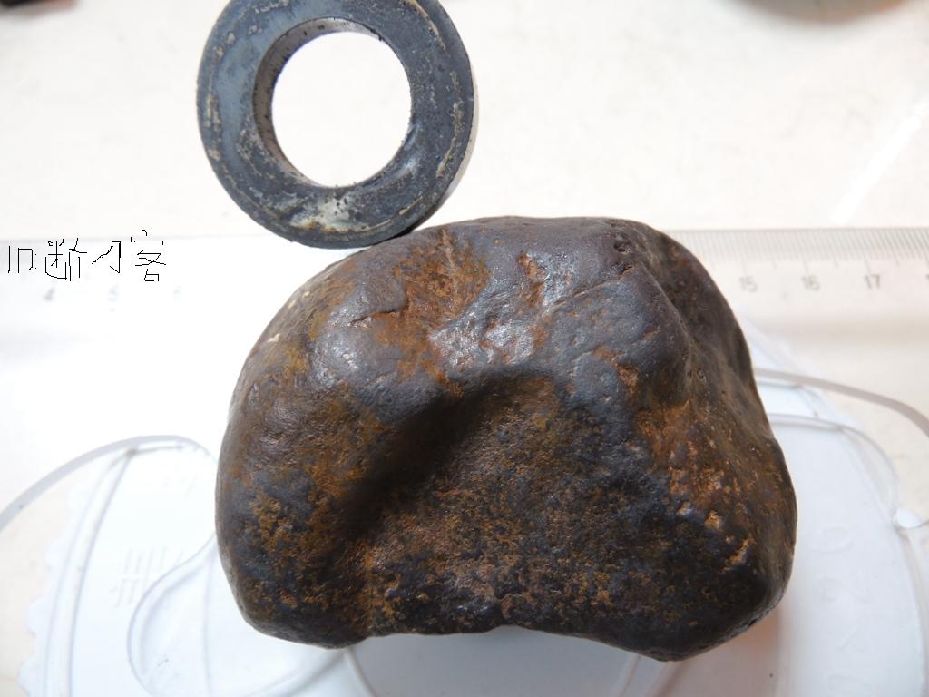 样品1.1.JPG