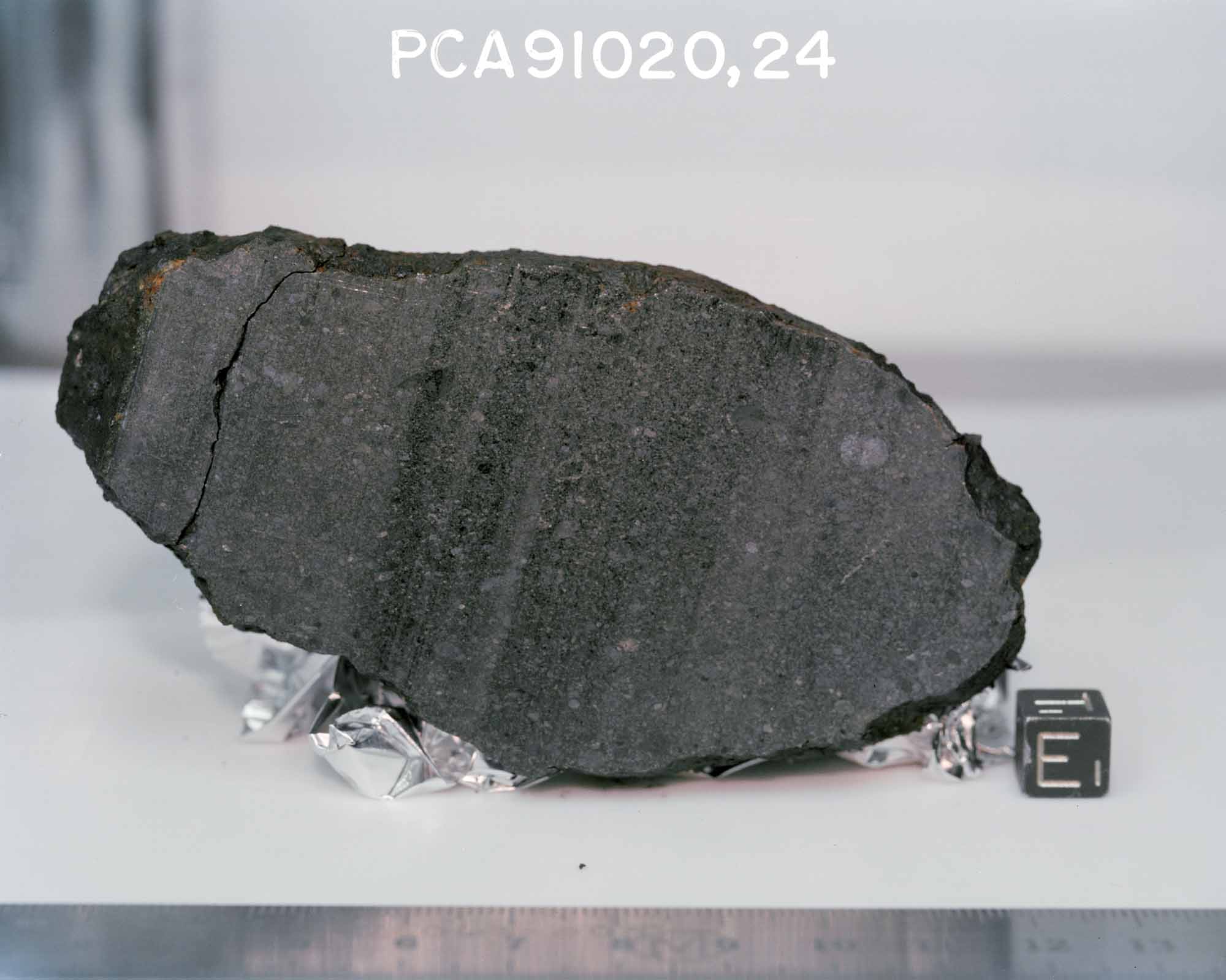 PCA91020(s95-08757).jpg