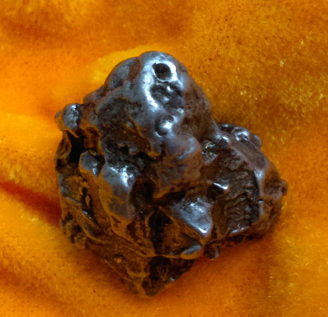 2014060412842_1.jpg