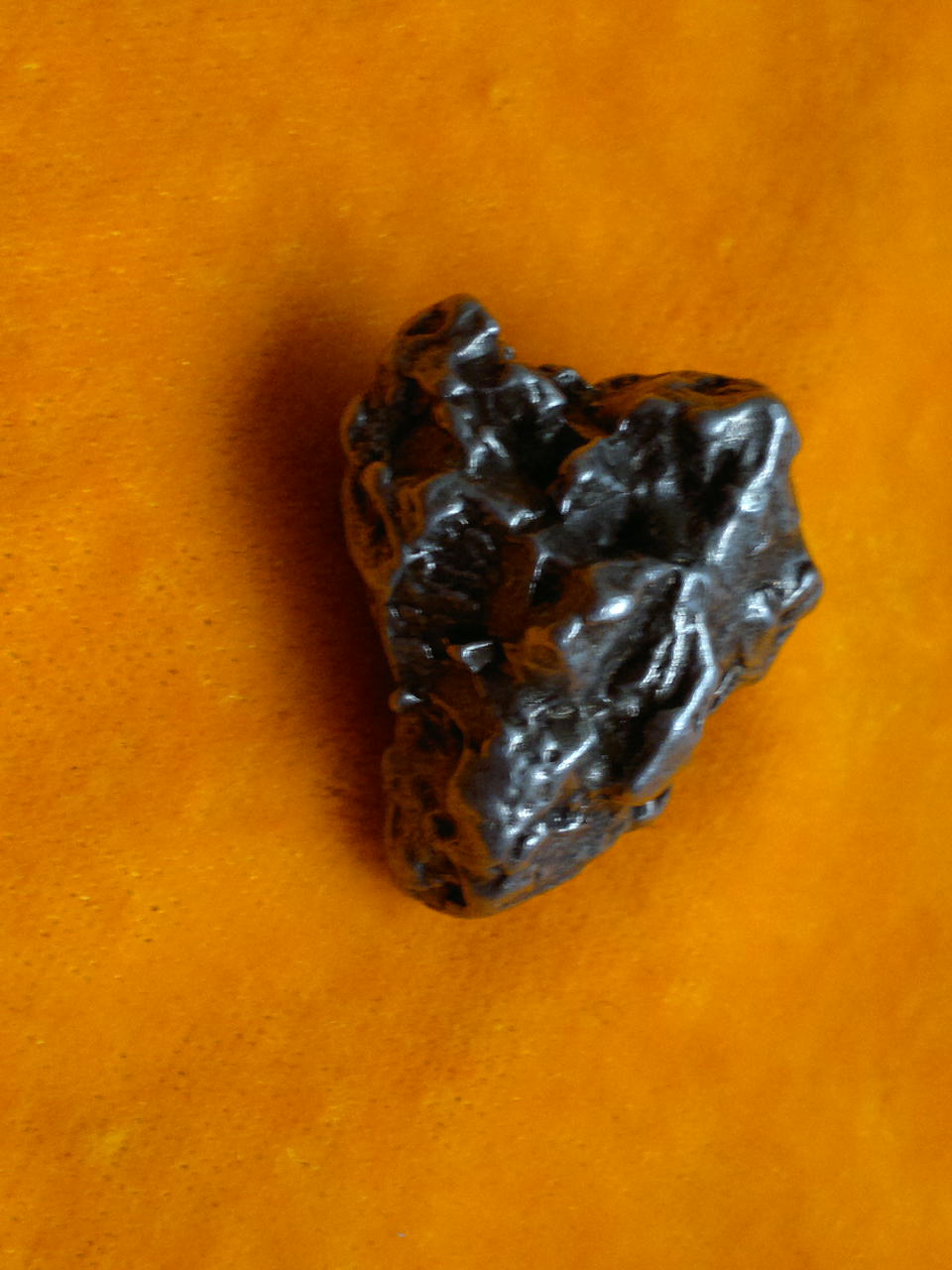 2014060412823.jpg
