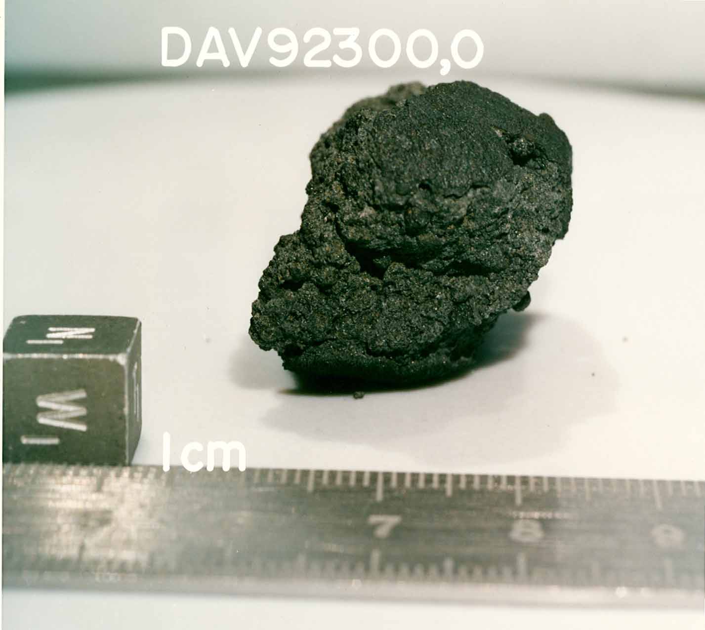 DAV92300F.jpg