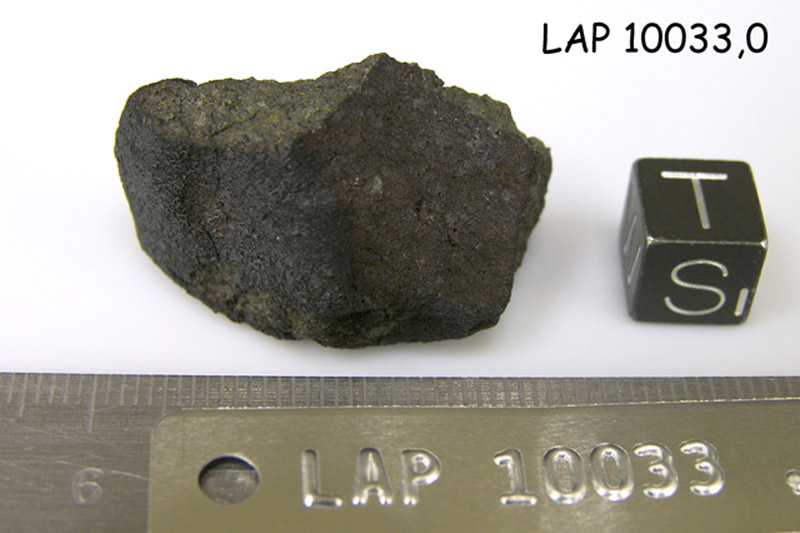 lap10033,0s.jpg