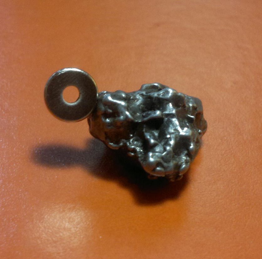 2014060512853.jpg