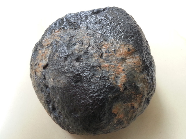 20140605_141254.jpg