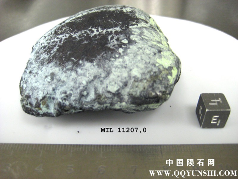 MIL11207,0e.jpg