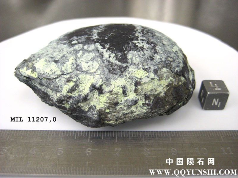MIL11207,0n.jpg