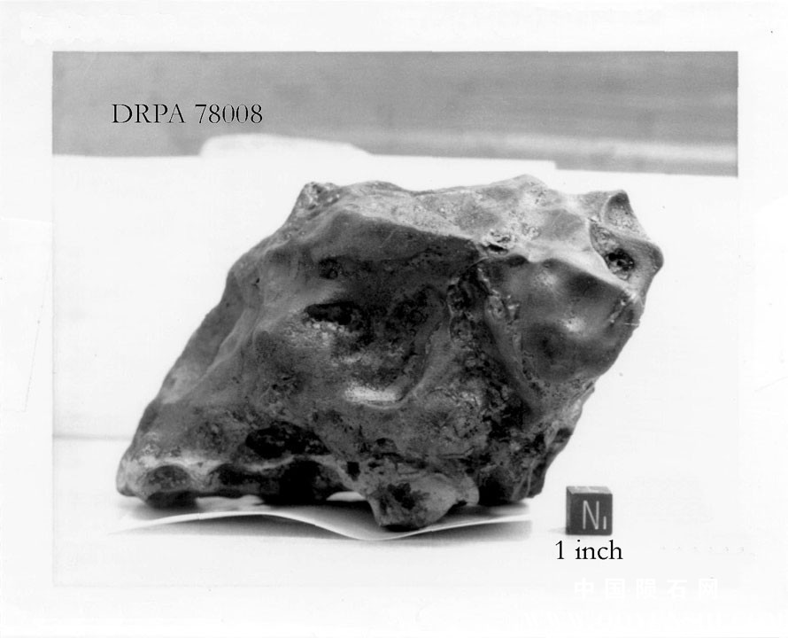 drpa78008n.jpg