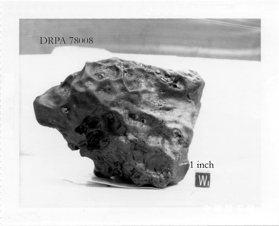 drpa78008w.jpg
