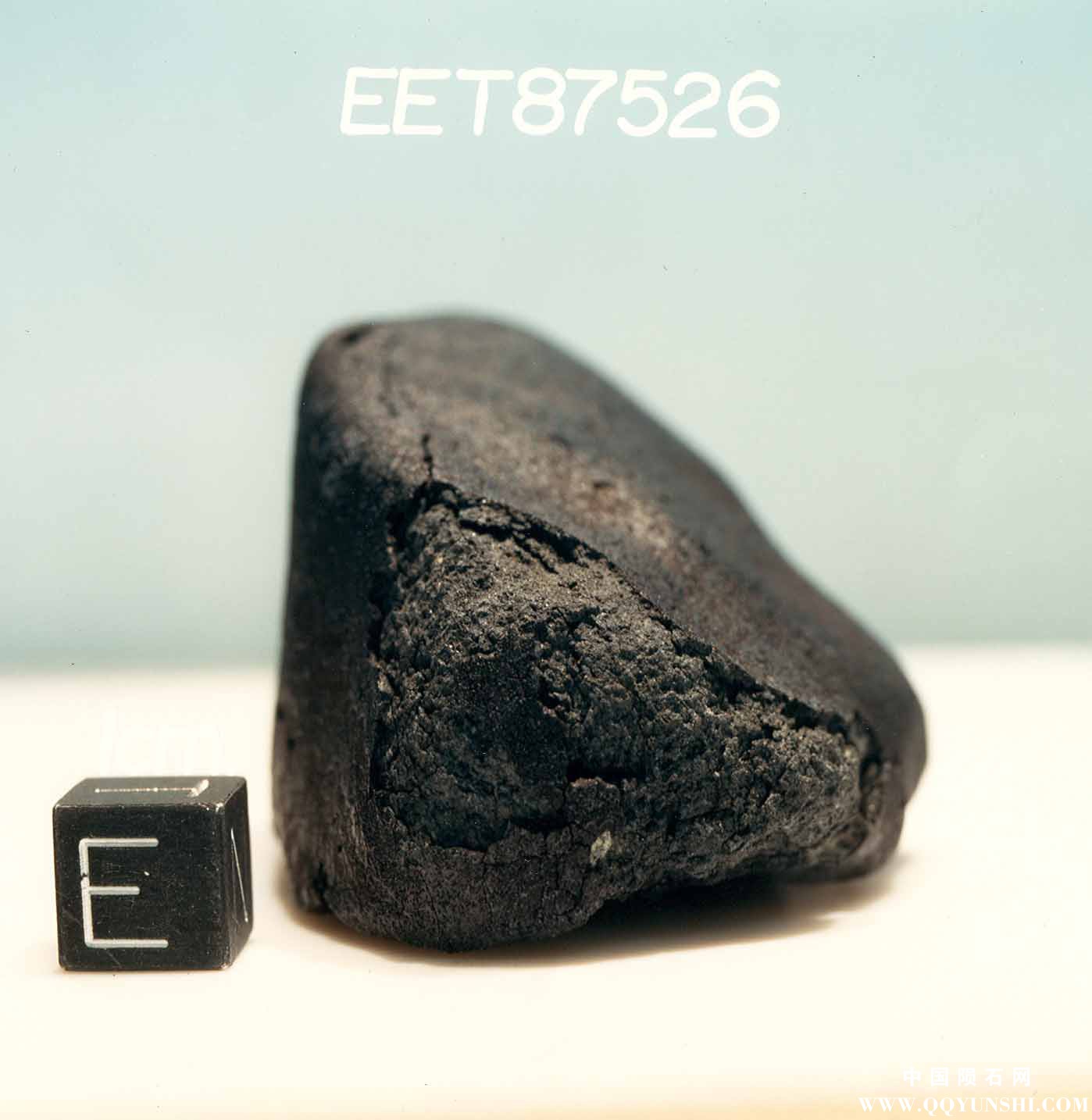 EET87526A.jpg