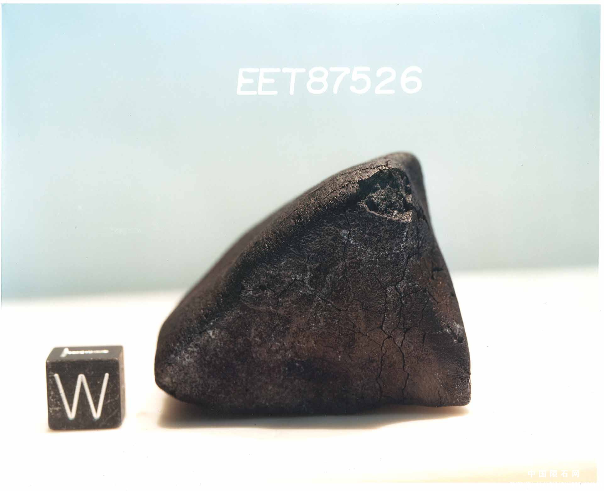 EET87526C.jpg