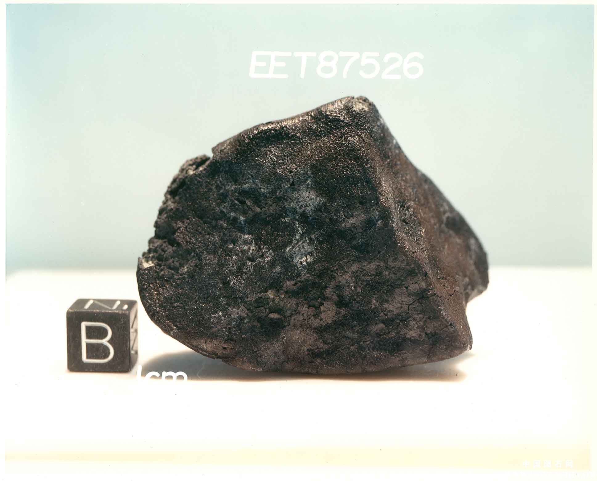 EET87526F.jpg