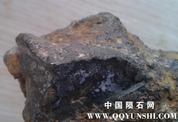 垂直两抛光面1.jpg