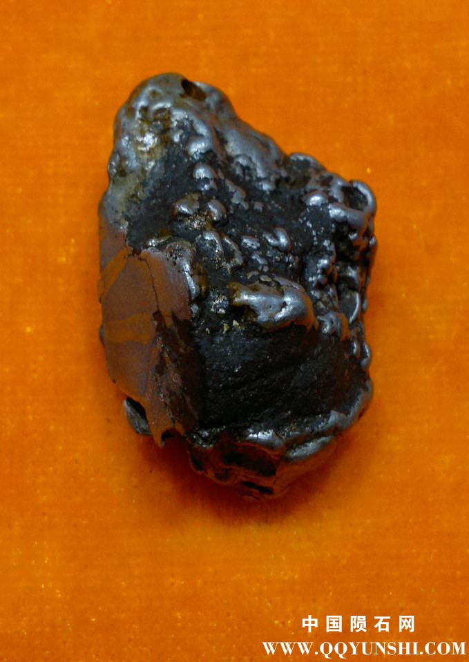 2014060612896.jpg