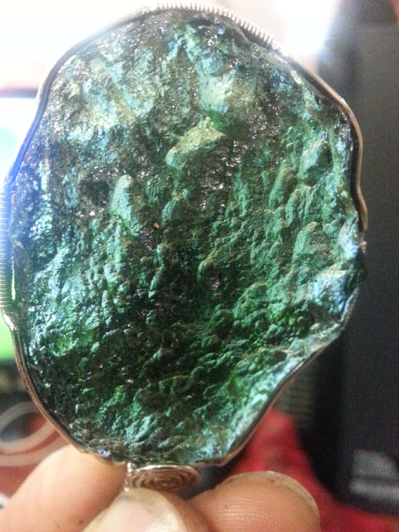 20140601_194547.jpg