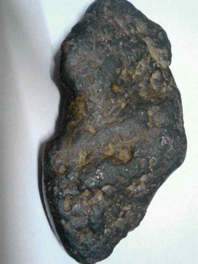 yunshi 003.jpg