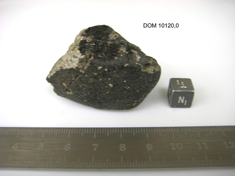 dom10120,0n.jpg