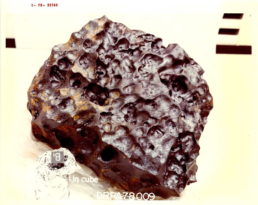 drpa78009b.jpg