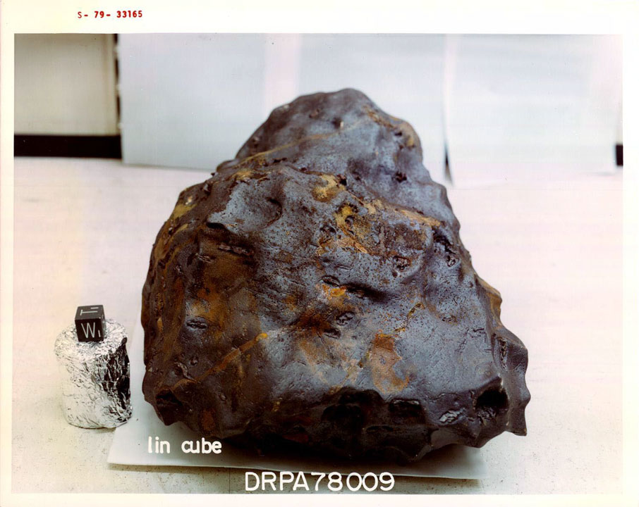 drpa78009w.jpg