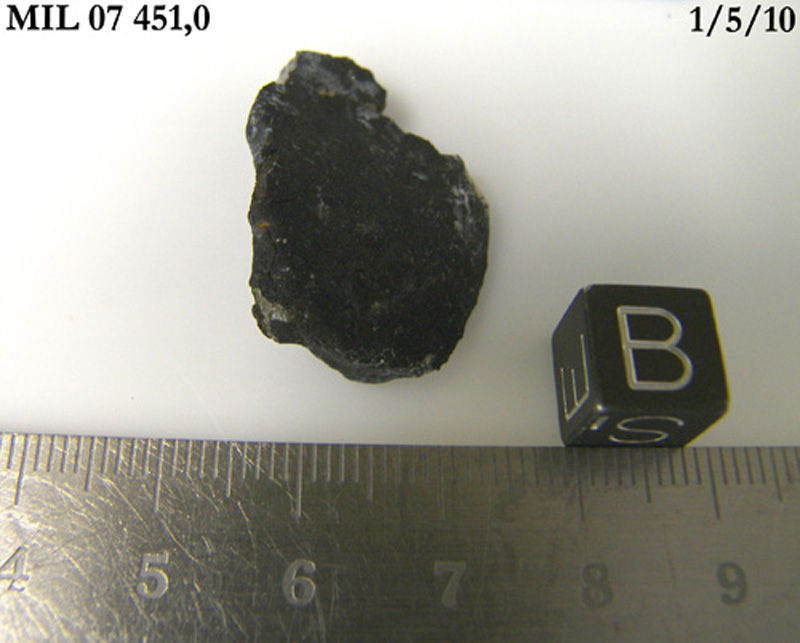MIL07451,0BS.jpg