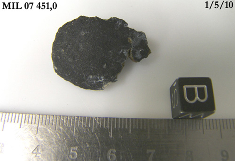 MIL07451,0BW.jpg