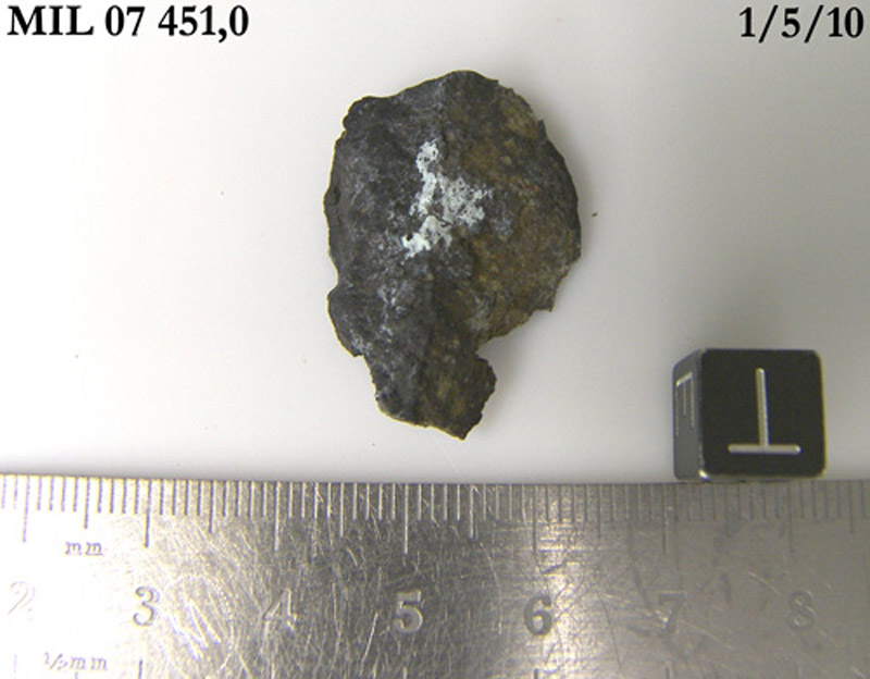 MIL07451,0T.jpg