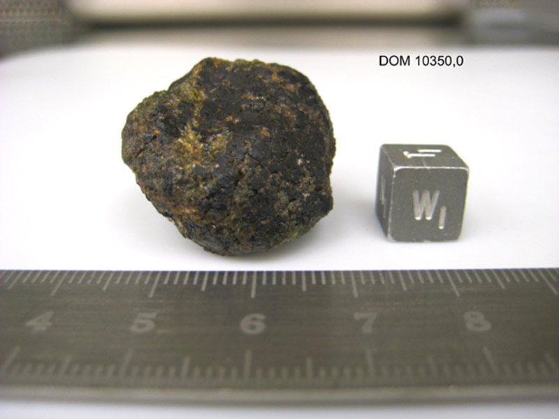 dom10350,0w.jpg