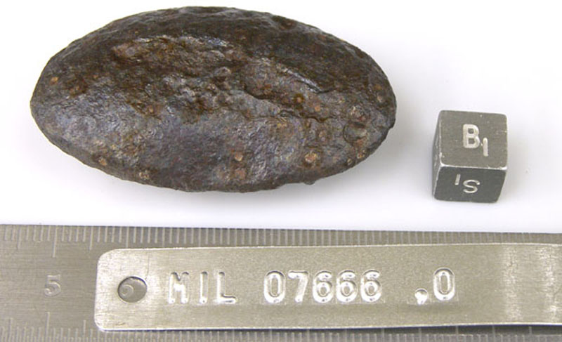 mil07666,0B.jpg