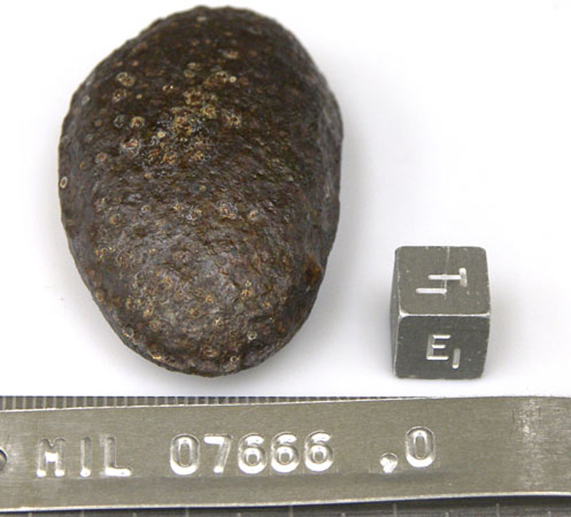 mil07666,0E.jpg