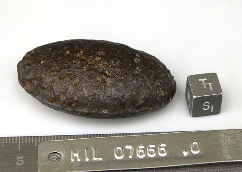 mil07666,0S.jpg
