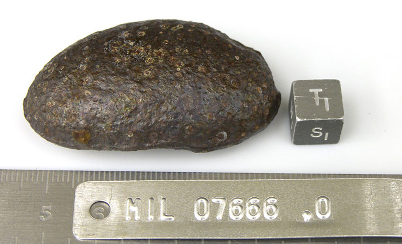 mil07666,0Spsd.jpg