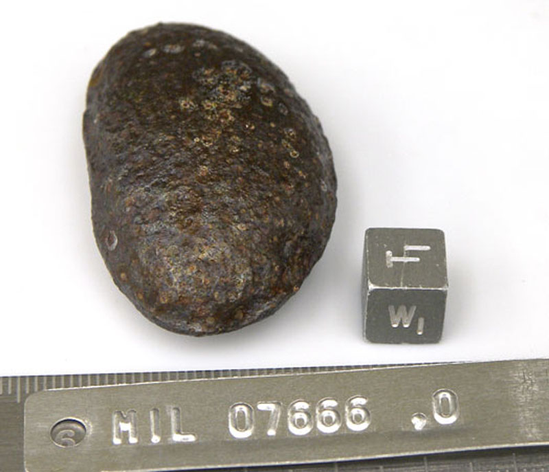 mil07666,0W.jpg