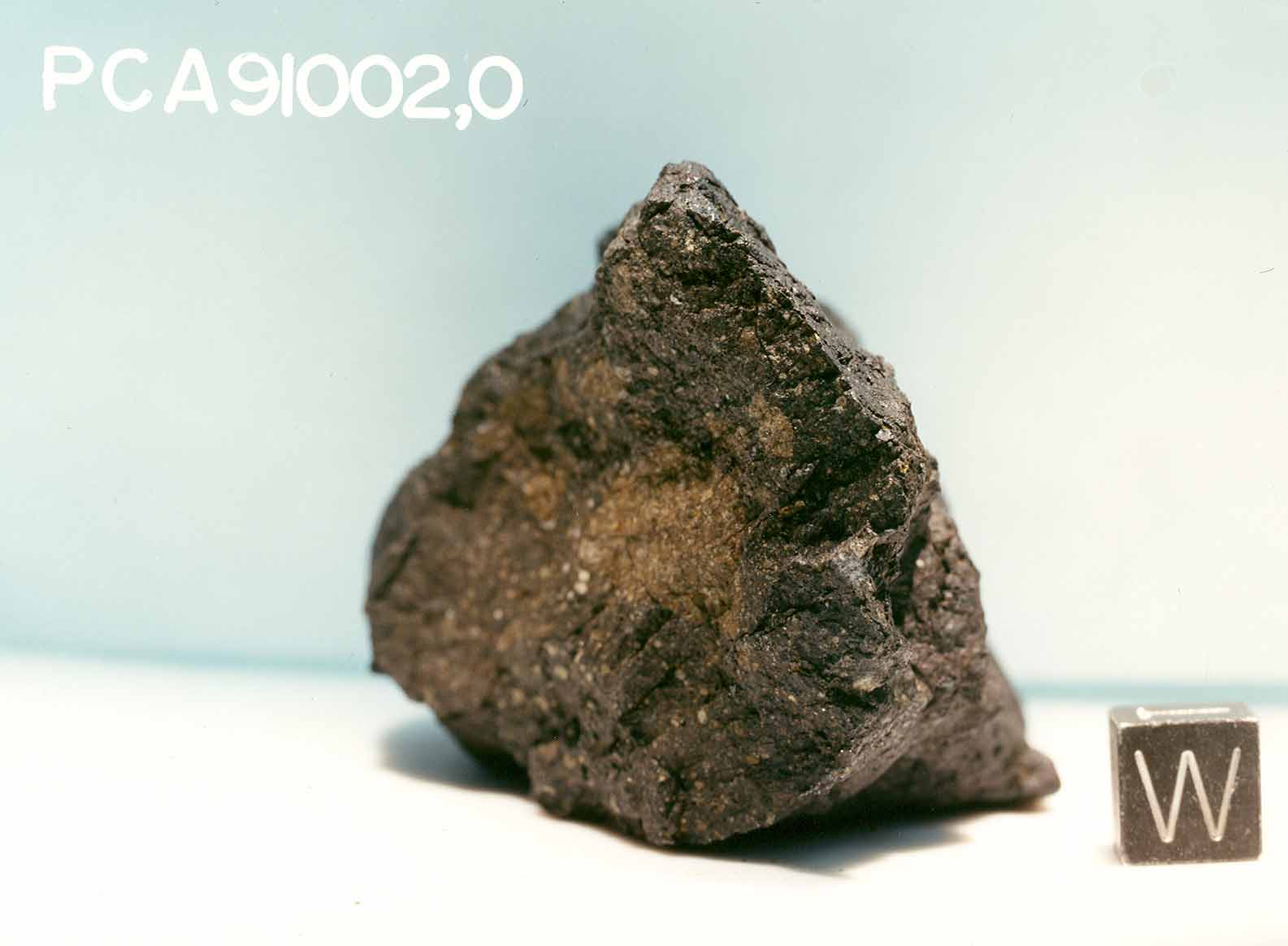 PCA91002A.jpg