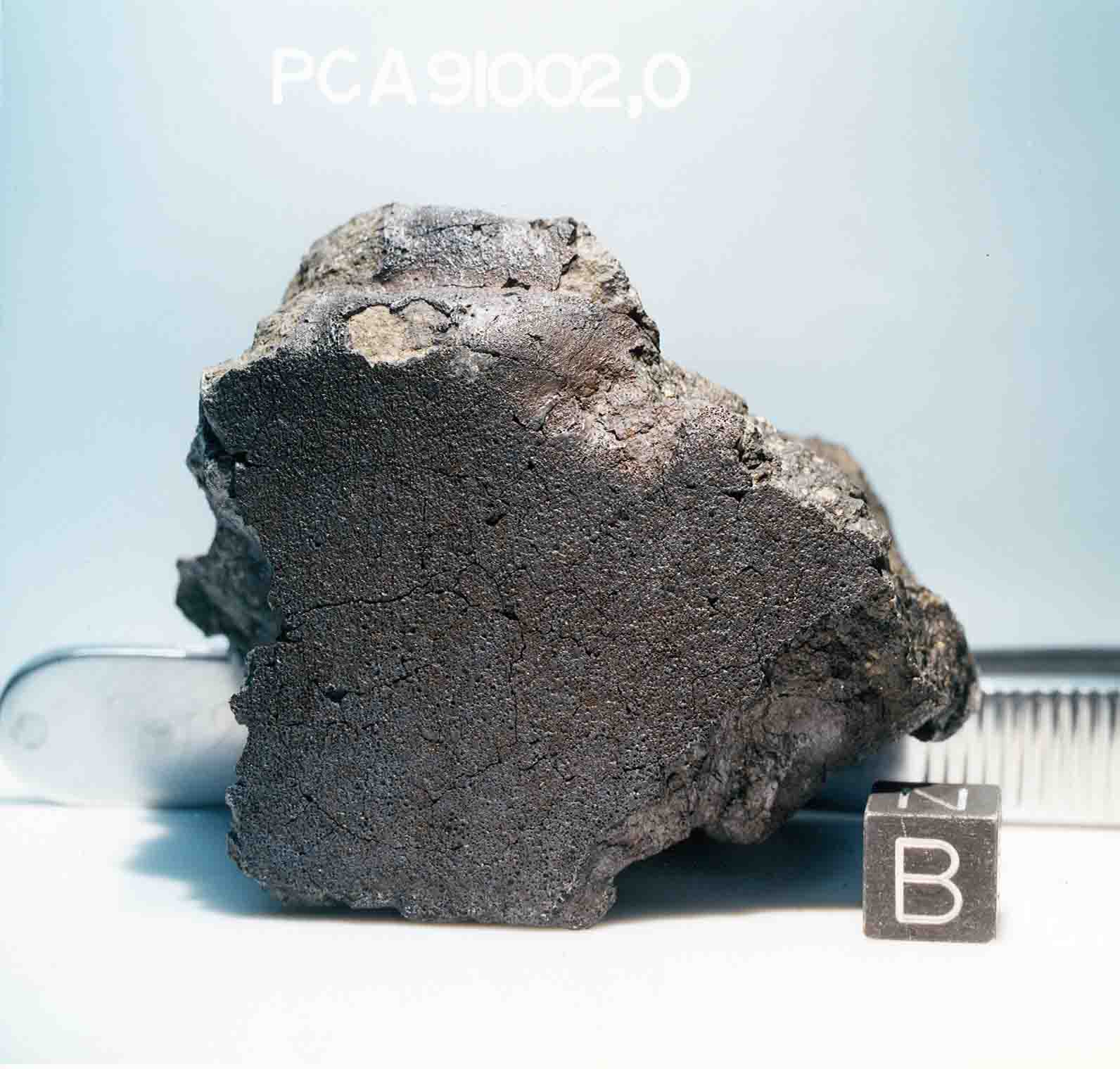 PCA91002E.jpg