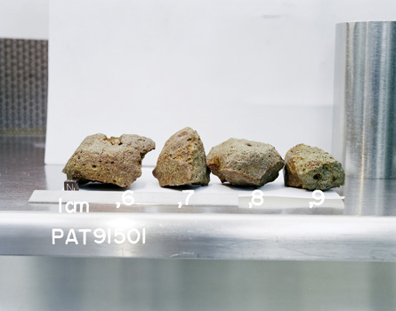 PAT91501(S92-37745).jpg