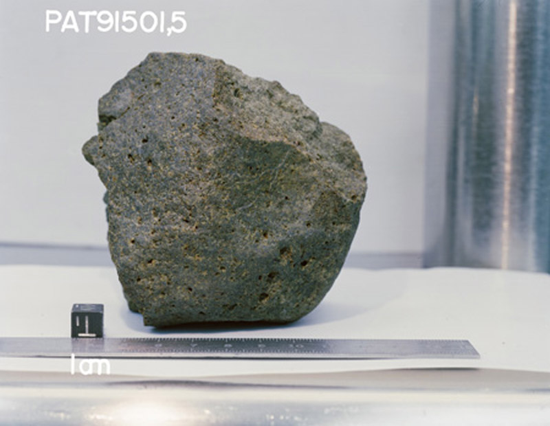 PAT91501(S92-37747).jpg