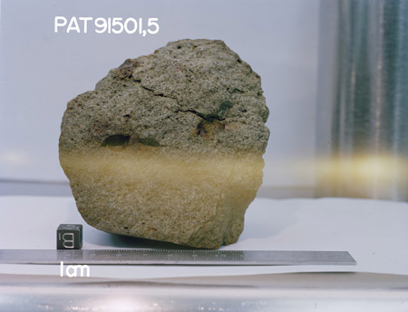 PAT91501(S92-37750).jpg