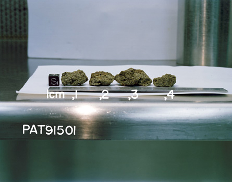 PAT91501(S92-37752).jpg