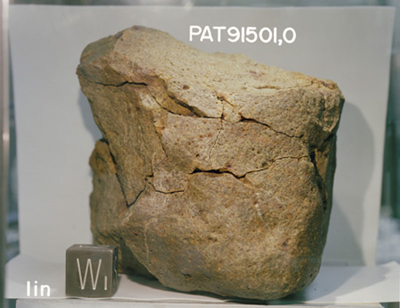 PAT91501(S92-37922).jpg
