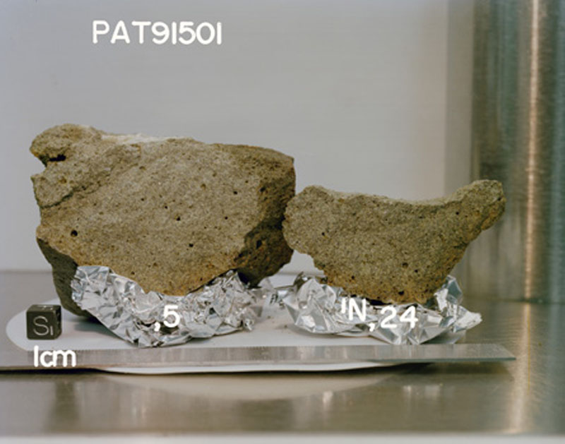 PAT91501(S92-37925).jpg