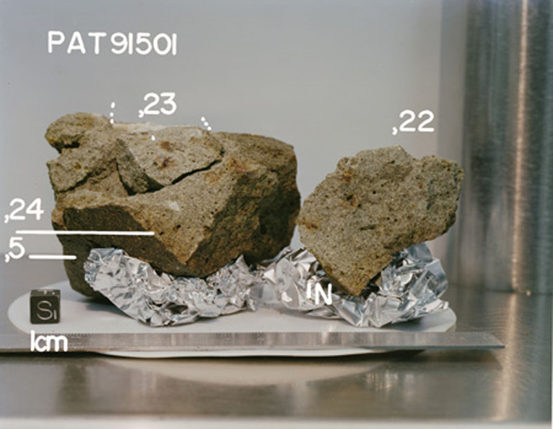 PAT91501(S92-37926).jpg