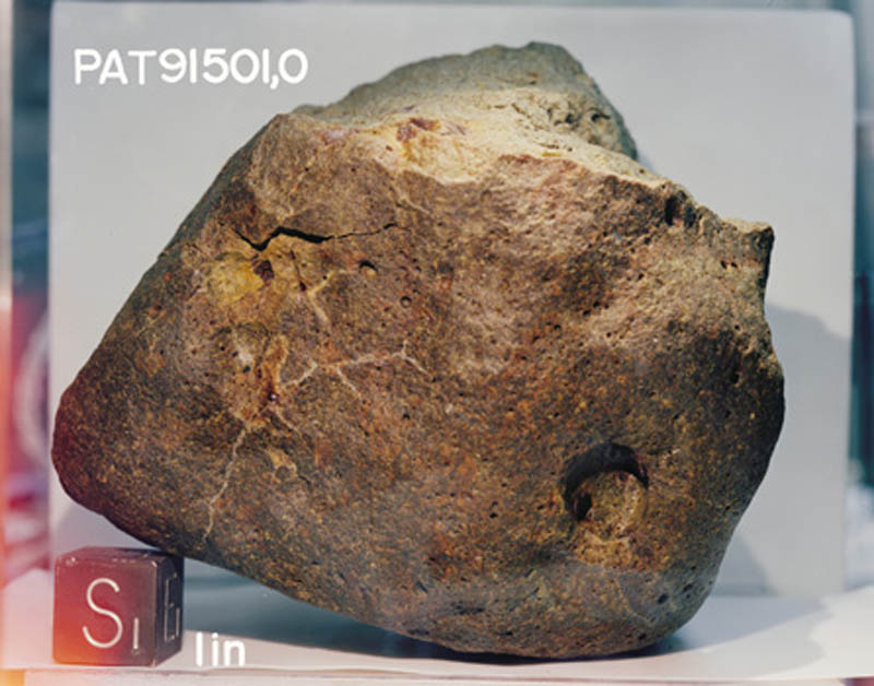 PAT91501(S92-37928).jpg