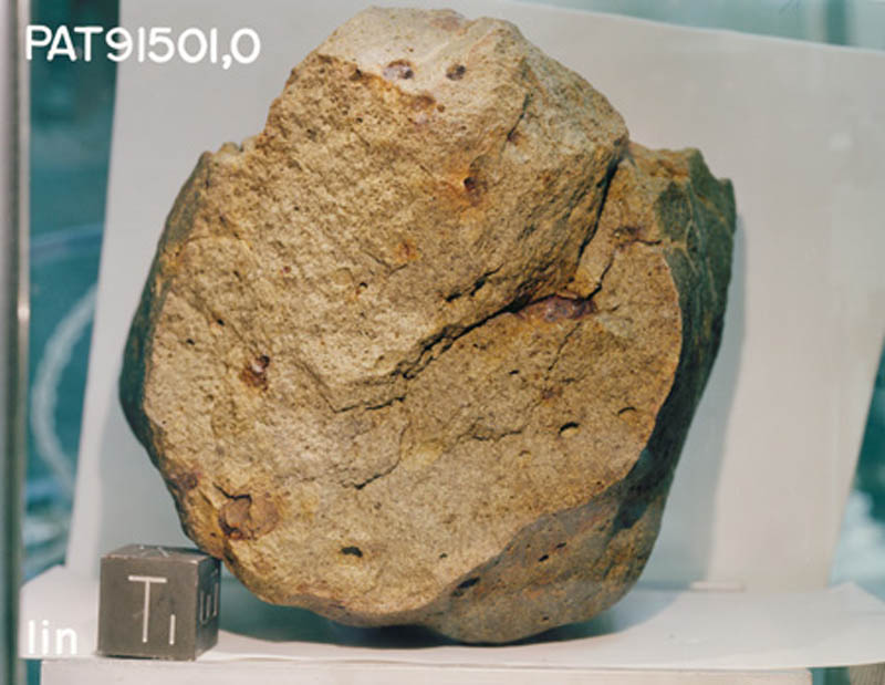 PAT91501(S92-37929).jpg