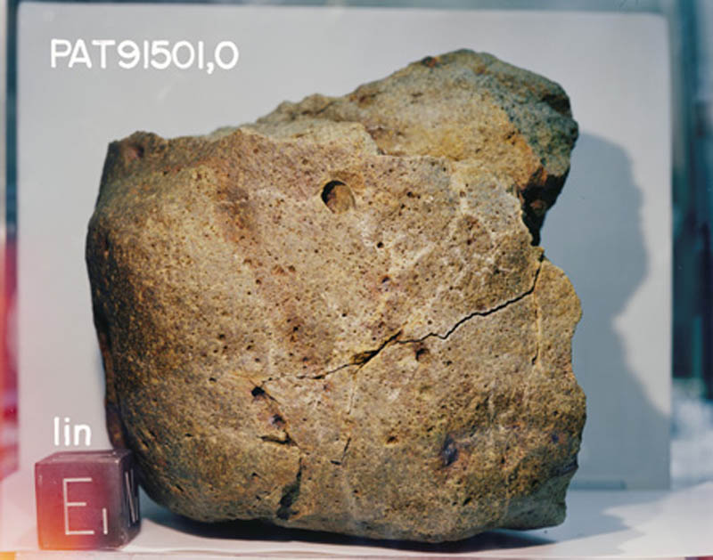PAT91501(S92-37930).jpg