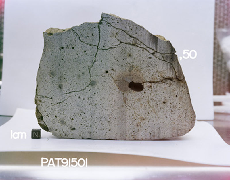 PAT91501(S93-33184).jpg
