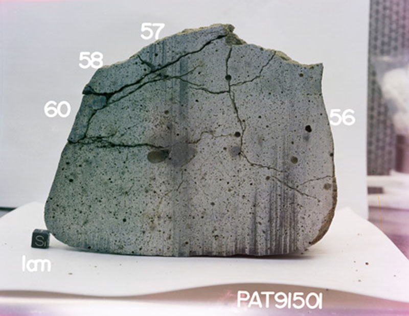 PAT91501(S93-33185).jpg