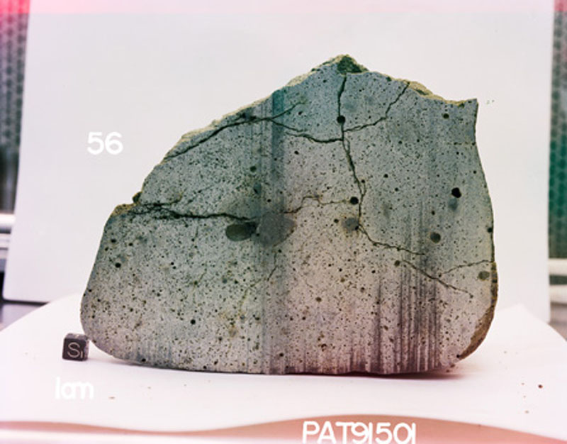 PAT91501(S93-33187).jpg