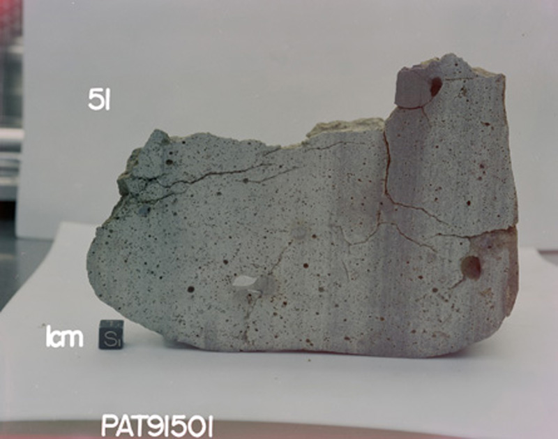 PAT91501(S93-33188).jpg